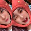 gbrielamcln
