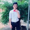minhduc1107