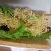 chixsilog900
