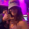 emilyreeve