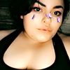 jaicemariahespino