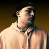 centigray_beatz