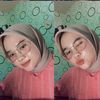 dmiliaa12