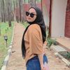 atiiampelaaa_