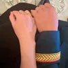 lthkimdung1