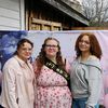 babby_girl119