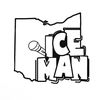 iceman9three7