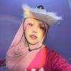 vanessabungaa