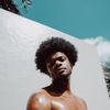 Marnino Toussaint