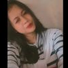 arriess22