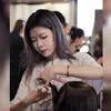 HIENZ HAIR STUDIO 183Tố Hữu ĐN