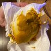 diarrhea_fungus