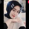 kennyrahayu_