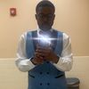 yaboyjaja07