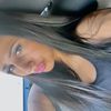 shaked_na11