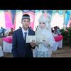 riskaa_lukman
