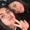 stephaniea04