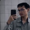 theerasak43_ohm