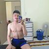 jame6348