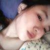 indah.pengo