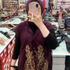 Dfauzi
