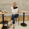 nadyanurfitriyah_