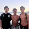 tj.adlman99