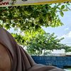 rohgentayangan