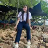 _trax.mie1104_