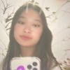 lynneva