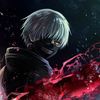 joker12223