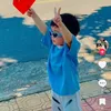 _phong_do