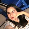 alinkaanastasya15
