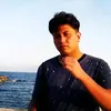 imjayel
