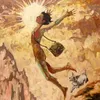 tarotkmc