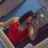 gabbyruiz5