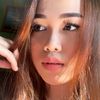lianarsyn03
