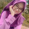 trishaaazia