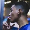 giangnguyen2501