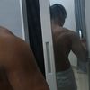 coachalie23