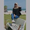 wiendha_ladisya