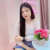 donut_24112