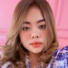 belovedput_3