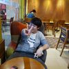 kevin_choi_86