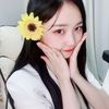 🌻혜서니🌻
