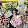 Yến Vy