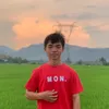 huynhatnguyennn