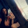 nataliebabyy