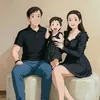 leetu_vns