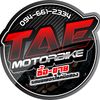 taemotorbike.777